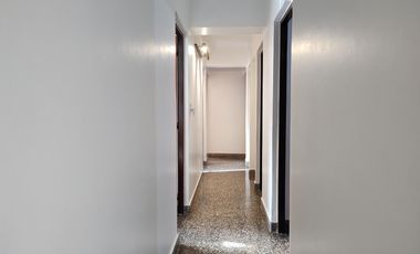 Departamento en Alquiler, 4 dormitorios, 2 baños, Salta Macrocentro