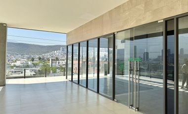 LOCAL EN VENTA/RENTA EN SAN JERONIMO