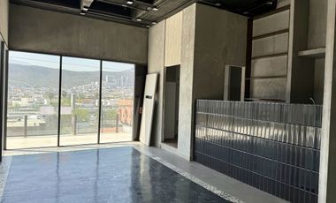 LOCAL EN VENTA/RENTA EN SAN JERONIMO