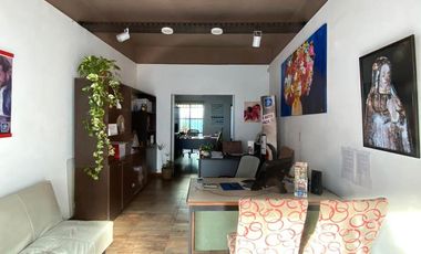 Local a la venta en lujan centro francia 882