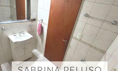 Casa VENTA Moreno