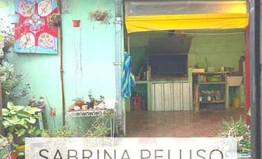 Casa VENTA Moreno