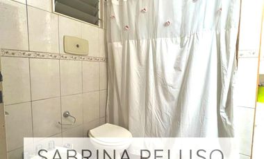 Casa VENTA Moreno
