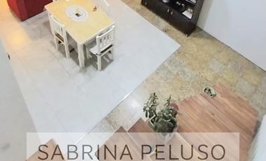Casa VENTA Moreno