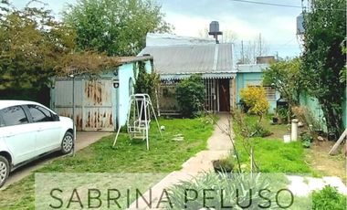 Casa VENTA Moreno