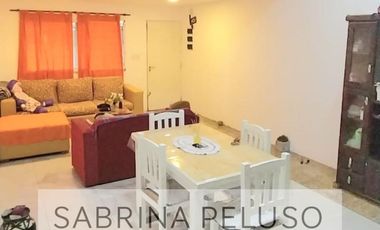 Casa VENTA Moreno