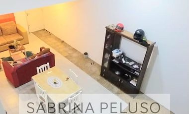 Casa VENTA Moreno