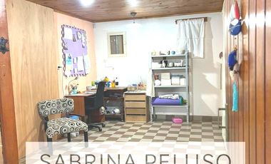 Casa VENTA Moreno