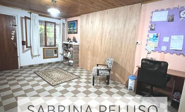 Casa VENTA Moreno