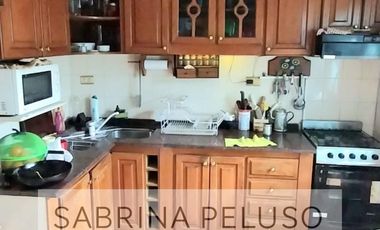 Casa VENTA Moreno