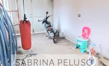 Casa VENTA Moreno