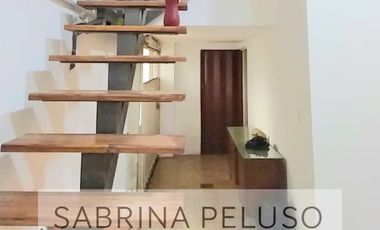 Casa VENTA Moreno