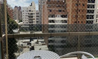 Departamento - Nueva Cordoba
