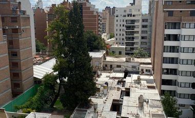 Departamento - Nueva Cordoba
