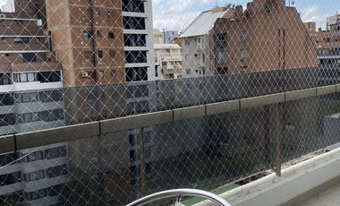 Departamento - Nueva Cordoba