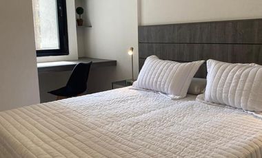 Departamento - Nueva Cordoba