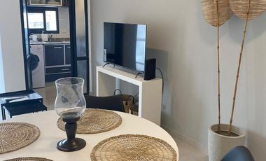 Departamento - Nueva Cordoba