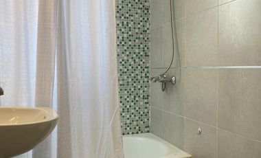 Departamento - Nueva Cordoba
