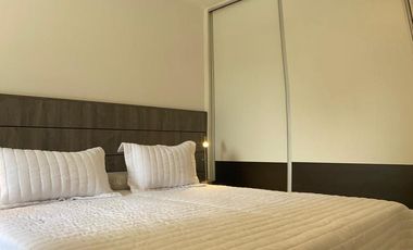 Departamento - Nueva Cordoba
