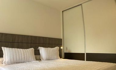 Departamento - Nueva Cordoba