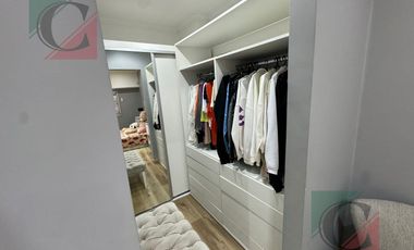 CASA 5 AMB. VENTA LANUS C/QUINCHO JARDIN Y PILETA