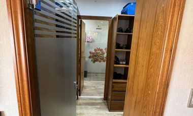 CASA 5 AMB. VENTA LANUS C/QUINCHO JARDIN Y PILETA