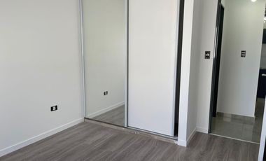 Venta Departamento 3 Amb. en Ramos Mejía  A Estrenar - C/Balcón al Fte.