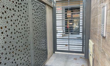 Venta Departamento 3 Amb. en Ramos Mejía  A Estrenar - C/Balcón al Fte.