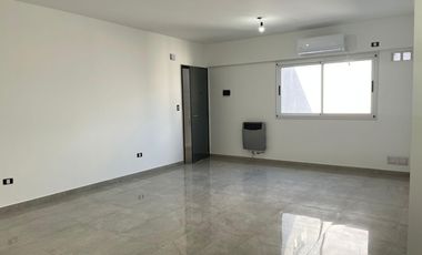 Venta Departamento 3 Amb. en Ramos Mejía  A Estrenar - C/Balcón al Fte.