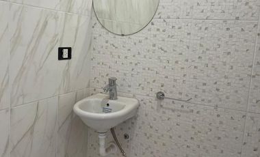 Venta Departamento 3 Amb. en Ramos Mejía  A Estrenar - C/Balcón al Fte.
