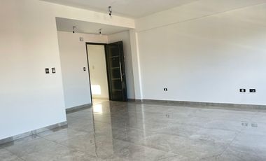 Venta Departamento 3 Amb. en Ramos Mejía  A Estrenar - C/Balcón al Fte.