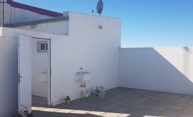 41 e/5y6 - Departamento con terraza privada