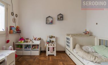 Casa en Bernal