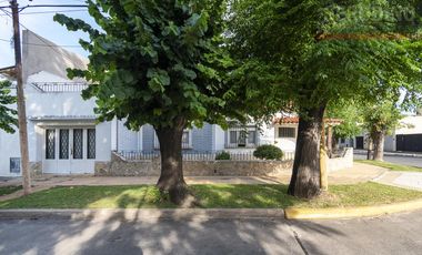 Casa en Bernal