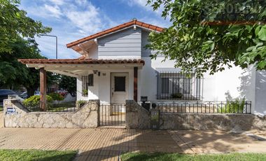 Casa en Bernal