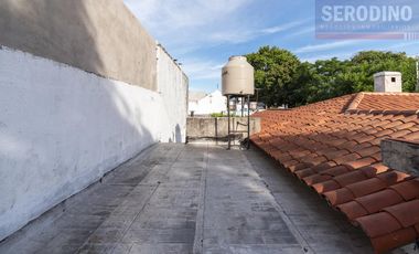 Casa en Bernal