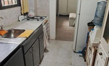 Casa en  Buenos Aires al 1800