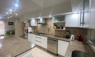 Casa en Fincas de Hudson