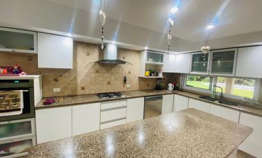 Casa en Fincas de Hudson