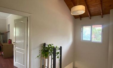 Casa en Fincas de Hudson