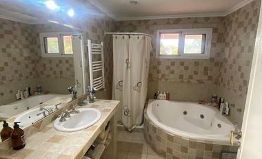 Casa en Fincas de Hudson