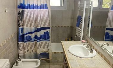 Casa en Fincas de Hudson