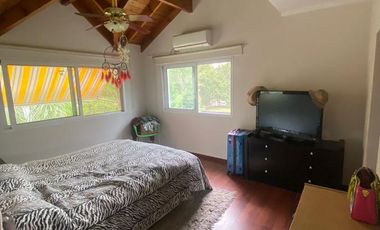 Casa en Fincas de Hudson