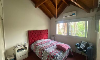Casa en Fincas de Hudson