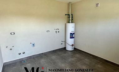 Casa en Alquiler Temporal y Anual en  Fincas de San Vicente