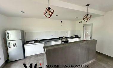 Casa en Alquiler Temporal y Anual en  Fincas de San Vicente