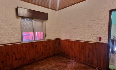 Casa - Luis Guillon
