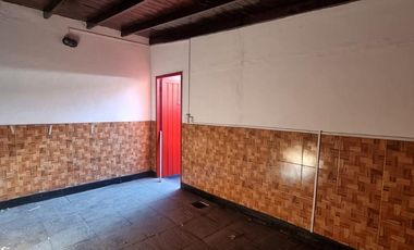 Casa - Luis Guillon