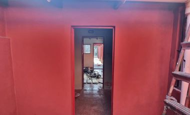 Casa - Luis Guillon