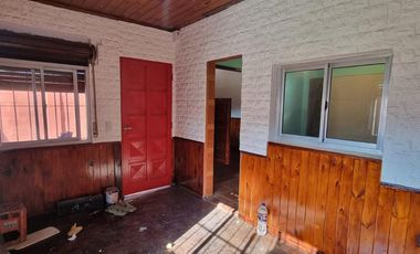 Casa - Luis Guillon